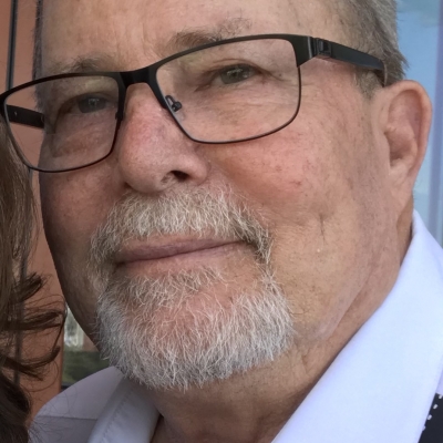Robert L. Wood